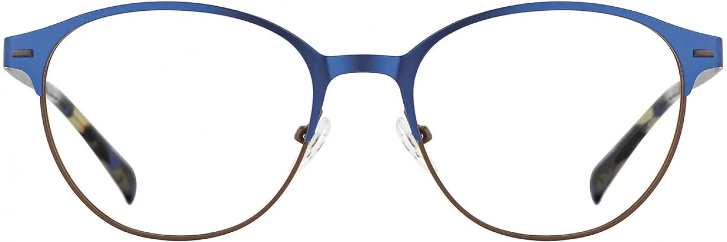 Adin Thomas AT462 Eyeglasses - view 3